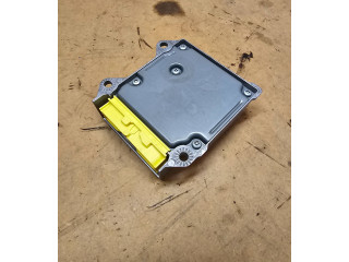 Блок подушек безопасности 5K0959655, 5WK44200 Volkswagen Golf VI