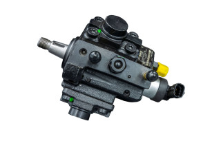 Vstřikovací čerpadlo 0445010180, 96486983   Chevrolet Cruze     