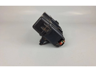 Блок предохранителей  S389P1   Toyota Corolla Verso E121    