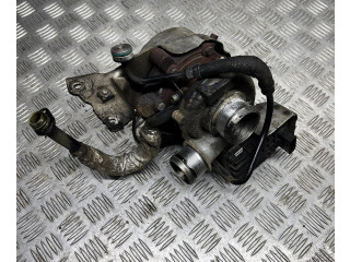 Turbodmychadlo Турбина 057145735J, 14828   Audi A8 S8 D3 4E   