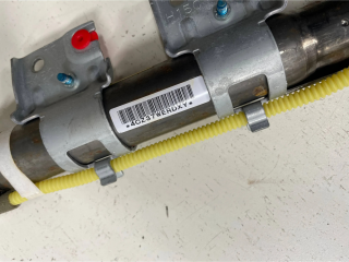 Боковая подушка безопасности 78800TL0G820M1 Honda Accord