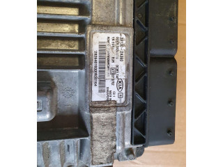 Řídící jednotka 39130-2A360 KIA Venga 2014