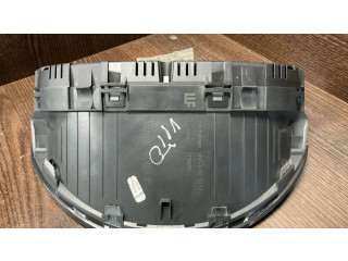 Přístrojová deska Mercedes-Benz Vito Viano W639 2006 6394462121