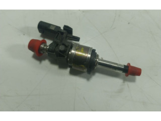 Vstřikovač 0261500443 Volkswagen T-Roc CHZJ