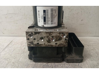 Блок АБС LN152B373CA Ford Ecosport 2013 - 2017 года
