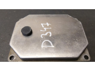 Řídící jednotka IAW5SF3M1, 6160109808   Chrysler Voyager 2002