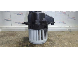 Вентилятор печки 5P3730000, 5R5833500 Renault Captur