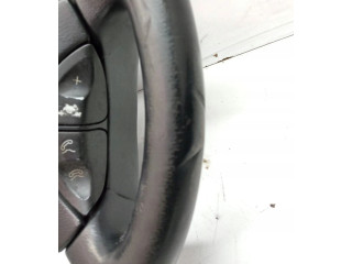 Volant Mercedes-Benz S W220 2002