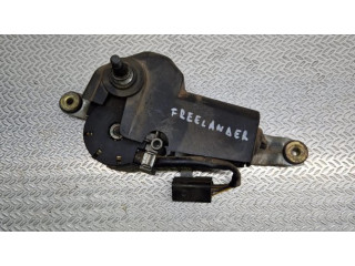 Моторчик заднего дворника DLB101620, 23001003 Land Rover Freelander