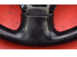 Volant Lexus GS 300 400 430 2001   