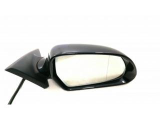 Zpětné zrcátko Audi A5 8T 8F 2008 8T0, 8T2