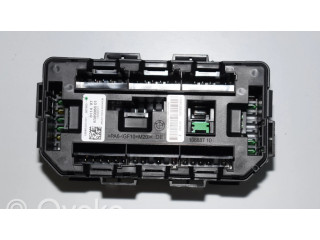 Pojistková skříňka 9389068 BMW 4 F36 Gran coupe 2017