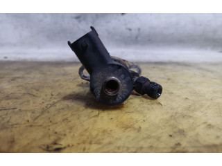 Форсунка 8658352    Volvo XC90   