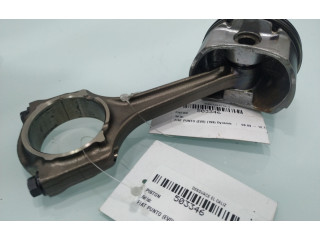 Píst Fiat Punto (199) 955A6000