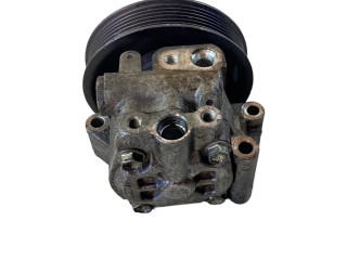 Вентилятор радиатора     AG913A696CA, B4911041940    Ford Mondeo MK IV 