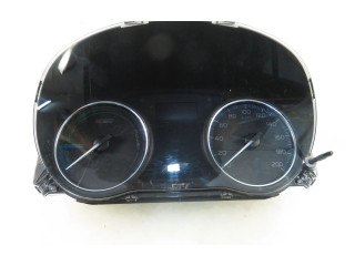 Блок управления АБС 8633A015 Mitsubishi Pajero