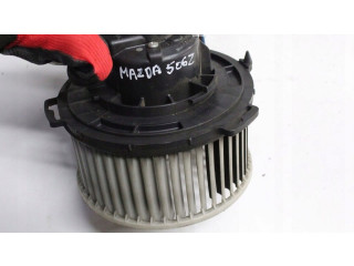 Přístrojová deska Mazda 323 1998 8940000081