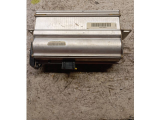 Подушка безопасности пассажира 11739405   Audi A6 S6 C5 4B