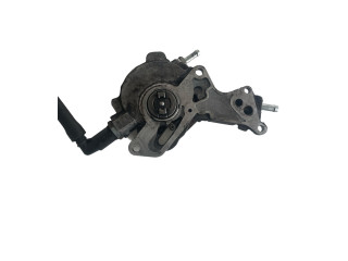 Вакуумный насос    Volkswagen Caddy