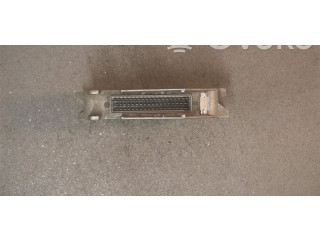 Блок управления АБС 6849823   Volvo 940