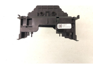 Блок управления 31456030, 31456030 Volvo V70