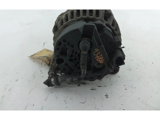 Генератор 903021QX01, SinValor Volkswagen Caddy