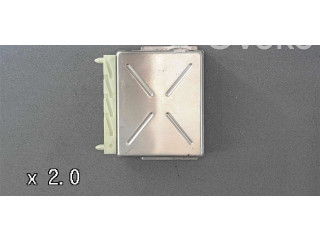 Блок управления коробкой передач P09480761CA   Volvo V70