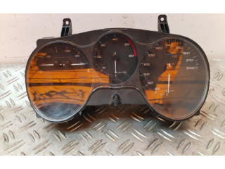 Volant Seat Leon (1P) 1950 A2C53375372  