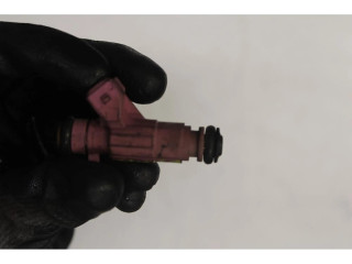 Vstřikovač    Lancia Musa  pro naftový motor 1.2 843A1000 