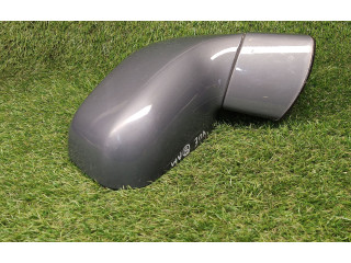 Zpětné zrcátko  Saturn Vue 2008  25852001  