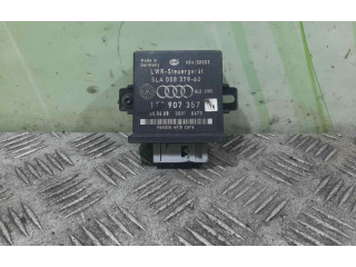 Блок управления 1T0907357 Volkswagen Jetta V