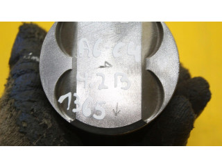 Píst 077B Audi A6 S6 C4 4A