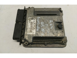 Řídící jednotka 04L907309L Audi Q5 SQ5 2018