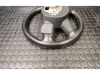 Volant Audi A8 S8 D4 4H 2010 4H0419091B  