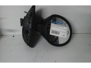 Зеркало электрическое        Renault Twingo I  1994 - 1998 года   
