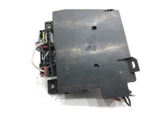 Блок управления 8637A643 Mitsubishi ASX