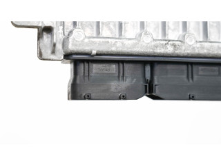 Řídící jednotka 752761001, 67379411   Mini One - Cooper R50 - 53 2004