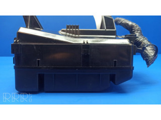 Pojistková skříňka 8266224100, 8921950020 Lexus SC 430 2001