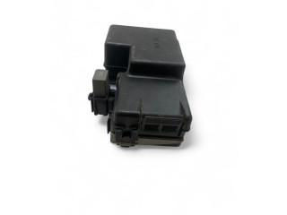 Блок предохранителей 31384034   Volvo XC90    