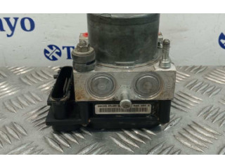 Jednotka ABS 0265231333, 8200229137   Renault Clio II 2003