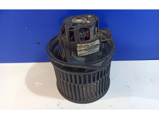 Вентилятор печки    5049085   Saab 9-5