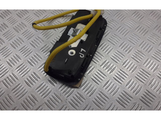 Volant Honda City 2006