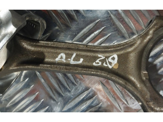 Píst 132010R010, 131010R020   Toyota Avensis T250    2ADFHV 