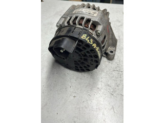 Генератор 52003553, 52003553 Fiat 500L