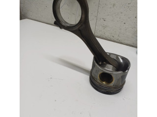 Píst 0832GA, 59AE   Audi A6 S6 C7 4G  pro naftový motor 3.0  