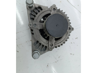 Генератор 9820893880 Citroen Berlingo