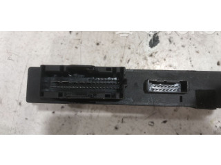 Блок комфорта 61.35-9217853-01, 61.35-9217853-01 Mini One - Cooper Coupe R56