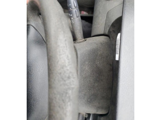 Руль Dacia Logan I 2004 - 2012 года 6001550990