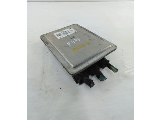 Řídící jednotka 12670579   Vauxhall Astra K 2015