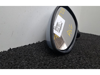 Зеркало (механическое) Fiat Grande Punto - года